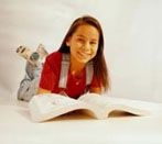 Τα παιδιά έχουν καλύτερη μνήμη από τους ενηλίκους