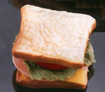 Τα ανθυγιεινά σνάκ ενοχοποιούνται για καρδιοπάθειες