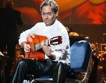 Ξεκινά την Τετάρτη το 1ο Αθηναϊκό Φεστιβάλ Τζαζ στο Λυκαβηττό