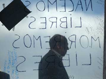 Περισσότερα χτυπήματα ετοίμαζαν οι βομβιστές που αιματοκύλησαν τη Μαδρίτη