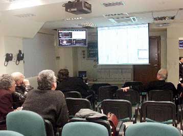 Με πτώση 0,52% έκλεισε την Πέμπτη η συνεδρίαση του Χρηματιστηρίου Αθηνών