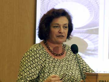 Κάλεσμα Γιαννάκου σε «απροσχημάτιστο» εθνικό διάλογο για την παιδεία το Σεπτέμβριο