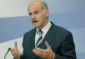 Στον προσυνεδριακό διάλογο το «ραντεβού» ικανοποιημένων και δυσαρεστημένων στο ΠΑΣΟΚ