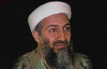 Με επανάληψη των τρομοκρατικών επιθέσεων στην Ευρώπη απειλεί η Αλ Κάιντα