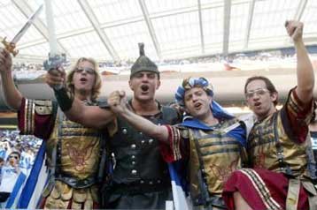 Το ελληνικό θαύμα, βασικό θέμα στις μεγαλύτερες εφημερίδες της Ευρώπης