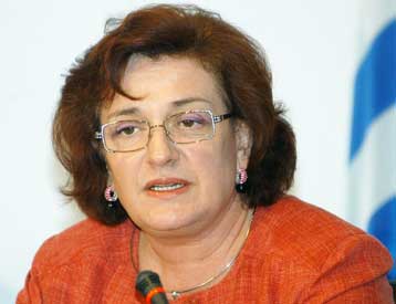 Διαψεύδεται η ύπαρξη εγκυκλίου για πρόσληψη καθηγητών στα ιδιωτικά δημοτικά σχολεία