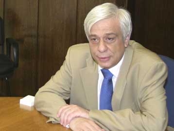 «Παράθυρο» για το Ολυμπιακό επίδομα με τροπολογία για την απελευθέρωση των υπερωριών