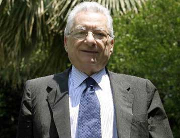 Δεν υπάρχει πακέτο λύσης για το Αιγαίο, διαβεβαιώνει ο Πέτρος Μολυβιάτης