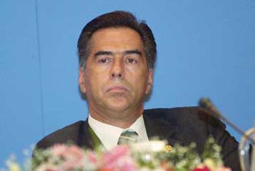 Ρύθμιση για την εκλογή δημάρχων με 42% από την πρώτη Κυριακή