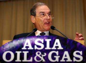 Οι ΗΠΑ υποτίμησαν την ιρακινή αντίσταση, εκτιμούν οι Βρετανοί