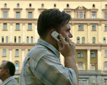 Τα κινητά τηλέφωνα στη Σουηδία περισσότερα από τους κατοίκους