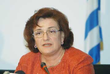 Τη συζήτηση στην ΕΕ περιμένει η Αθήνα πριν αποφασίσει για τα Κέντρα Ελευθέρων Σπουδών