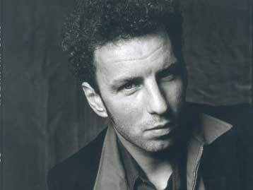 «Ραντεβού» με διάσημους χορευτές δίνει στις 12 Ιουλίου ο πρώτος δήμος της χώρας