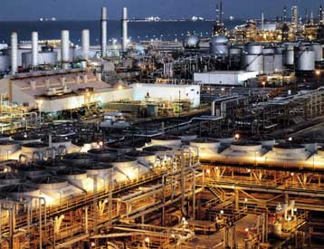 Στα 39 δολάρια το βαρέλι «σκαρφάλωσε» η τιμή του αργού πετρελαίου την Τρίτη