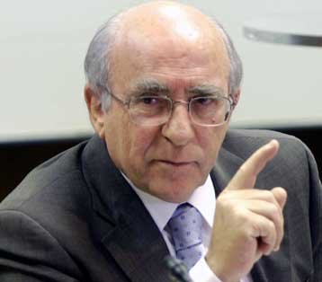 Στη δημοσιότητα το νομοσχέδιο για την κατάργηση του μαθηματικού τύπου