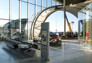 Χωρίς την απόδοση ευθυνών δημοσιοποιήθηκε η έκθεση για την τραγωδία στο «Σαρλ ντε Γκολ»