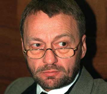 Την Τετάρτη η δικαστική απόφαση για τον συνεργάτη του τρομοκράτη Κάρλος