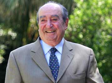 Εκλογή Προέδρου της Δημοκρατίας από το λαό ζήτησε και πάλι ο Κ.Μητσοτάκης