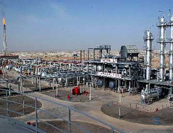 Υποχωρούν οι τιμές του πετρελαίου καθώς ο ΟΠΕΚ διαβεβαιώνει για αύξηση της παραγωγής