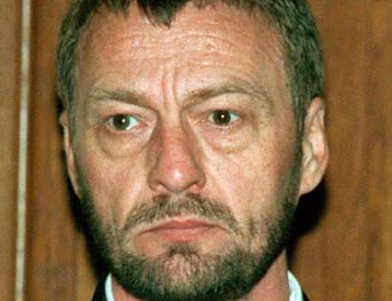 Αναβλήθηκε η ετυμηγορία στη δίκη Βάινριχ – Επιδιώκεται κατάθεση από τον Κάρλος