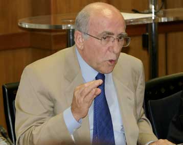 «Αυτοματοποιημένο» το νέο καθεστώς ανάθεσης δημοσίων έργων με μειοδοτικό διαγωνισμό