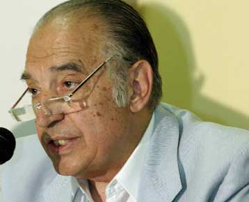 «Έξωση» του ΟΚΑΝΑ από το κέντρο της Αθήνας αξιώνουν οι ξενοδόχοι