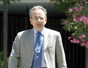 Η αντιμετώπιση της «ολυμπιακής» ακρίβειας, στόχος του υπουργείου Ανάπτυξης