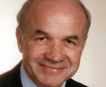 Παραδόθηκε στο FBI ο «πρωτεργάτης» της κατάρρευσης της Enron, Κένεθ Λέι