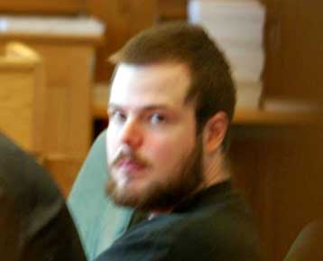 Δικαστήριο της Σουηδίας ακύρωσε την καταδίκη του δολοφόνου της Ανα Λιντ