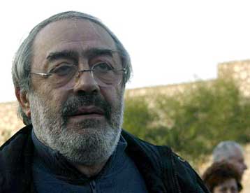 Δεν είχε αρχηγό ο ΕΛΑ, αμέτοχοι οι άλλοι κατηγορούμενοι, κατά τον Χρήστο Τσιγαρίδα