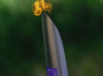 Επιστρέφει… σπίτι της η Φλόγα για 35 ακόμα ημέρες περιπλάνησης