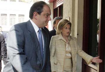 Σιωπηρή παράταση των συμβάσεων στο υπουργείο Πολιτισμού έως την έκδοση του ΠΔ