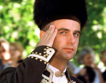 Αθώος δήλωσε ενώπιον του ICTY ο Κροάτης πρώην στρατηγός Μίρκο Νόρατς