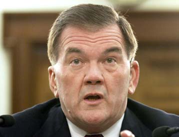 Επίθεση της Αλ Κάιντα στις ΗΠΑ μέχρι τις προεδρικές εκλογές αναμένει η Ουάσινγκτον