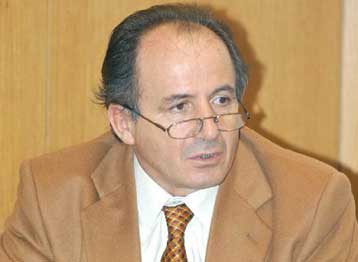 Ολυμπιακή απεργία για τη μη καταβολή του επιδόματος