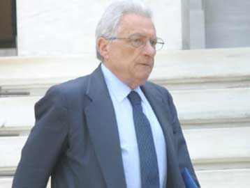 Ελληνοτουρκικά, Κυπριακό και ΕΕ στο επίκεντρο του Συμβουλίου Εξωτερικής Πολιτικής