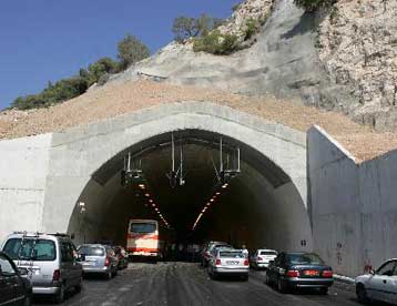 Στις 29 Ιουλίου παραδίδεται το πρώτο τμήμα των έργων στην Κακιά Σκάλα