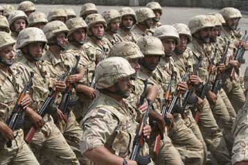 Δεν αλλάζει την πολιτική της για το Ιράκ η Βουλγαρία παρά την απαγωγή δύο υπηκόων της