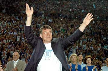 Πιέζουν οι Γερμανοί για την απόκτηση του Ρεχάγκελ