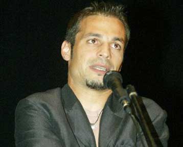 «Πράσινο» φως της FIFA για διεθνείς μεταγραφές στην ΑΕΚ