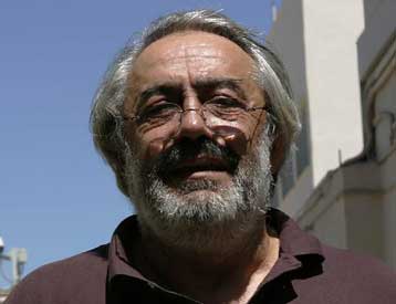 Βολές από τον Χρήστο Τσιγαρίδα για το παραπεμπτικό βούλευμα του Συμβουλίου Εφετών