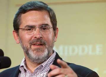 Οικονομική ενίσχυση των κατεχομένων με 30,5 εκατ. δολάρια ανακοίνωσαν οι ΗΠΑ