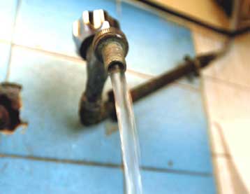 Υψηλές συγκεντρώσεις καδμίου εντοπίστηκαν στους ψύκτες των Ολυμπιακών εγκαταστάσεων