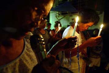 Θρίλερ με τον Φιλιππινέζο όμηρο – Η Μανίλα αποσύρει τα στρατεύματά της από το Ιράκ