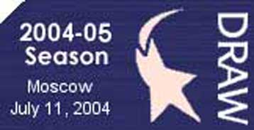 Γεύση από… ΝΒΑ στην φετινή Euroleague