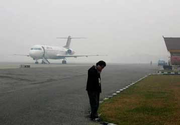Δύο υπόπτους για συμμετοχή στην Αλ Κάιντα συνέλαβε η αστυνομία του Βελγίου