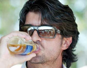 Τεχνικός διευθυντής της ΑΕΚ ο Ίλια Ίβιτς