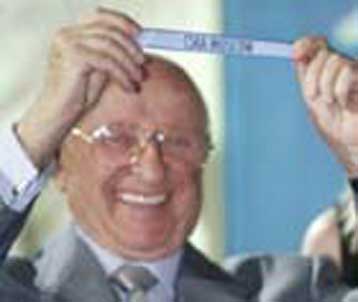 Οι αντίπαλοι των Παναθηναϊκού, Ολυμπιακού και ΑΕΚ στην Euroleague