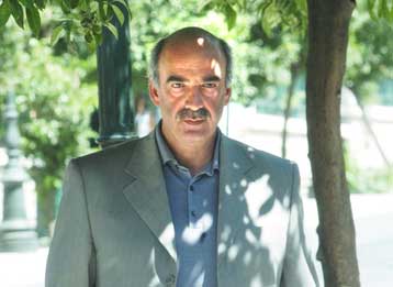 Οι οργανωτικές αλλαγές στο επίκεντρο των προσυνεδριακών διασκέψεων της ΝΔ