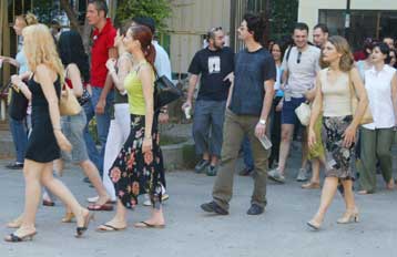 Με αποχή-ρεκόρ που έφτασε το 54,3% ολοκληρώθηκε ο διαγωνισμός του ΑΣΕΠ